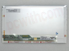 man hinh laptop Lenovo 14001 14002 14003 20008 20003 15003 